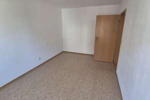 NÄHE GROßER GARTEN, RUHIG WOHNEN IM 2.OG MIT XL BALKON, PARKETT, FBHZG,  TG.! – Winterbergstraße 33b, 1277 Gruna, Dresden – Vorschaubild 16