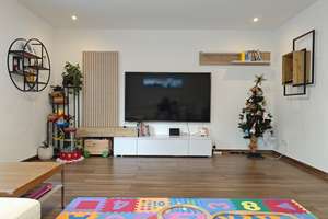 Property thumbnail 26