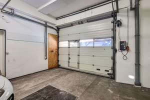 2016 hochwertig saniert I Ausstattung I 2 Bäder I Garten I Terrasse I Doppelcarport – Die vollständige Adresse der Immobilie erhältst du vom Anbieter., 4821 Brandis – Vorschaubild 37