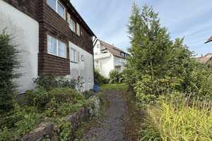 Charmantes Zweifamilienhaus guter Wohnlage von Freudenstadt
 – Freudenstadt (Kreis) – Vorschaubild 3
