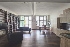 Großer Balkon! 3,5 Zimmer! Bezugsfrei! – Die vollständige Adresse der Immobilie erhältst du vom Anbieter., 10365 Lichtenberg (Ortsteil), Berlin – Vorschaubild 5