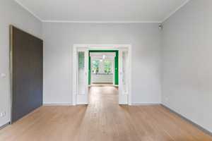 Familien aufgepasst! Bezugsfreies Einfamilienhaus mit großzügigem Garten in Berlin-Karow – Blankenburger Chaussee 73A, 13125 Berlin – Vorschaubild 8