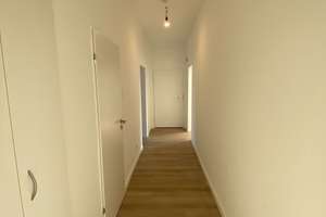 frisch sanierte 3-Zimmer-Wohnung in Bayenthal – Bonner Str. 261, 50968 Bayenthal, Köln – Vorschaubild 10