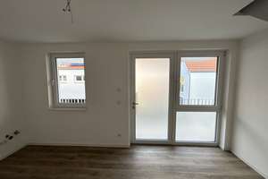Neubau Energieeffizient Staufener Straße Seckenheim – Staufener Straße 25, 68239 Seckenheim, Mannheim – Vorschaubild 12