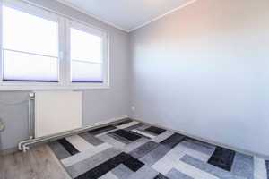 Charmantes Reihenmittelhaus in Bremerhaven-Geestemünde – Perfekt für Familien – Bremerhaven – Vorschaubild 9