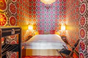 Property thumbnail 12