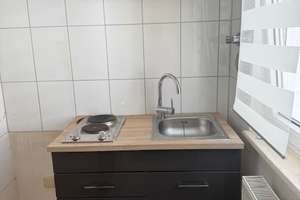 1,5 ZKB ab sofort zu vermieten – Platterstr. 32, 65193 Nordost, Wiesbaden – Vorschaubild 4