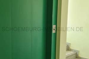 WOHN(T)RAUM am HERZZENTRUM. LIFT. BALKON. LAMINAT. TAGESLICHTBAD. WANNE. TIEFGARAGENSTELLPLATZ inkl. – Feldstr. 85, 4289 Probstheida, Leipzig – Vorschaubild 9