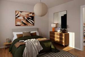 Property thumbnail 12