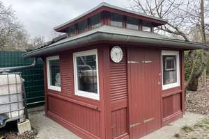 2 Bungalows am See – Die vollständige Adresse der Immobilie erhältst du vom Anbieter., 39122 Neustädter See, Magdeburg – Vorschaubild 37