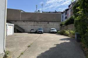 Attraktives Mehrfamilienhaus in Essen-Holsterhausen mit Entwicklungspotenzial – Keplerstraße 27, 45147 Holsterhausen, Essen – Vorschaubild 6