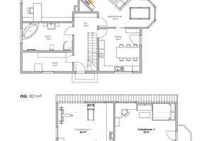 EFH mit exklusivem Wassergrundstück, private Badestelle, Pool, hochwertige Ausstattung, viele Extras – Die vollständige Adresse der Immobilie erhältst du vom Anbieter., 15749 Mittenwalde – Vorschaubild 50