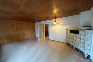 Ihr neues IMMOBILIEN QUARTIER: Reihenmittelhaus mit viel Potenzial in Wunstorf – Hannover (Kreis) – Vorschaubild 15