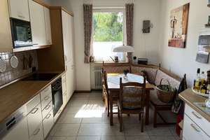 Provisionsfrei für den Käufer - 5-Zimmer-Bungalow in Deutsch-Evern – Die vollständige Adresse der Immobilie erhältst du vom Anbieter., 21407 Deutsch Evern – Vorschaubild 27