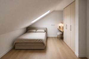 Praktische 1,5-Zimmer-Wohnung in Epfendorf – Im Pfannenstiel 56, 78736 Epfendorf – Vorschaubild 3