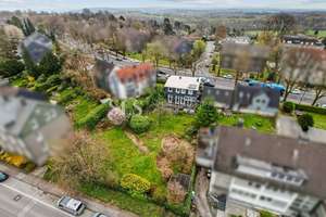 Charmantes Fachwerkhaus mit parkähnlichem Garten – stilvoll modernisiert und voller Charakter – Die vollständige Adresse der Immobilie erhältst du vom Anbieter., 42287 Barmen, Wuppertal – Vorschaubild 36