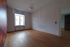 3,5 Zi.-Wohnung mit Stil und Charakter im Jugendstil-Juwel in der Altstadt-Süd: – 50676 Altstadt/Süd, Köln – Vorschaubild 6