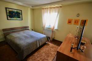 Modernisiertes Einfamilienhaus in Mörfelden – Groß-Gerau (Kreis) – Vorschaubild 11