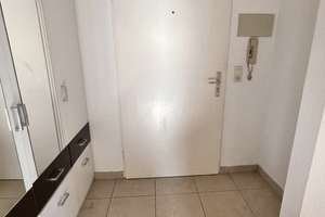 MODERNE 2-ZIMMER-MAISONETTE | TOPLAGE IN MÖHRINGEN – Vaihinger Str 24, 70567 Möhringen-Mitte, Stuttgart – Vorschaubild 8