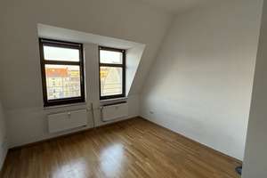 Property thumbnail 16