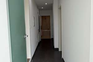 Kapitalanlage: modernisiertes Zweifamilienhaus in Windecken – Die vollständige Adresse der Immobilie erhältst du vom Anbieter., 61130 Nidderau – Vorschaubild 5