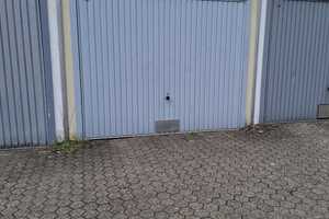 Günstiges, gepflegtes 5-Raum-Reihenhaus in Siegburg – Rhein-Sieg-Kreis – Vorschaubild 46