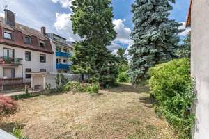 Familienfreundliche Doppelhaushälfte mit großem Grundstück und Potenzial
Ruhige Stadtlage, viel Woh – Die vollständige Adresse der Immobilie erhältst du vom Anbieter., 76131 Rintheim, Karlsruhe – Vorschaubild 15