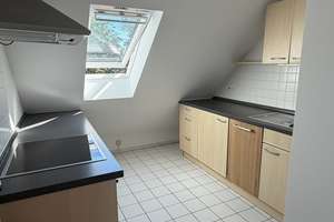 Raumwunder in Bogenhausen: 2,5-Zimmer Wohnung (ca.75m² Nutzfläche) mit Balkon – Schnorr-von-Carolsfeld-Straße 15, 81927 Englschalking, München – Vorschaubild 11