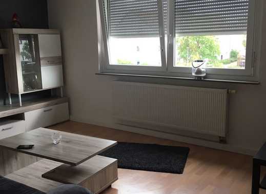 Bielefeld single wohnung