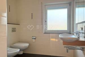 ZEITLOSE ARCHITEKTUR | BUNGALOW MIT EINLIEGERWOHNUNG | SIEGEN - HAARDTER BERG – Die vollständige Adresse der Immobilie erhältst du vom Anbieter., 57076 Weidenau, Siegen – Vorschaubild 12