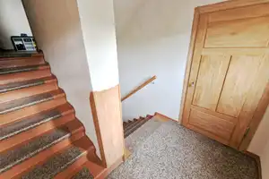 * Ihre Altersvorsorge bei Bautzen *
Wohn- und Geschäftshaus – Bautzen (Kreis) – Vorschaubild 4