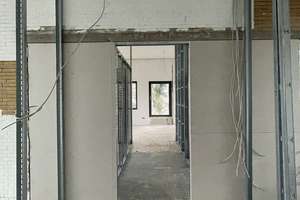 ***Wohnen & Arbeiten in loftartiger Atmosphäre – Die vollständige Adresse der Immobilie erhältst du vom Anbieter., 42659 Burg/Höhscheid, Solingen – Vorschaubild 12