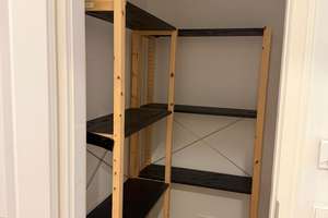 Exklusive 4-Zimmer-Wohnung im Neubau mit großer Terrasse und 133 m² Wohnfläche – Trelleborger Straße 8, 13189 Pankow (Ortsteil), Berlin – Vorschaubild 6