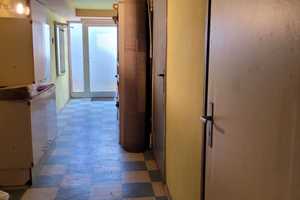 Haus in bester Lage mit Bauplatz zu verkaufen – Heilbronn (Kreis) – Vorschaubild 11