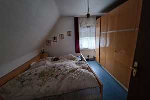 Geräumiges Einfamilienhaus mit Traumgarten in Holzbüttgen... – Bruchweg 84, 41564 Neuss (Rhein-Kreis) – Vorschaubild 9