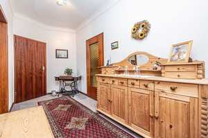 Resthof mit Hauskoppel vor den Toren Hamburgs – Norderstedter Str. 64, 25474 Pinneberg (Kreis) – Vorschaubild 7