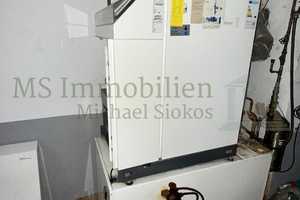*** Einfamilienhaus mit Einliegerwohnung – Ihr neues Zuhause am Feldrand! *** – Bergstraße (Kreis) – Vorschaubild 46