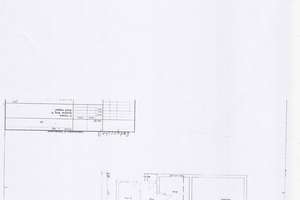 Property thumbnail 50