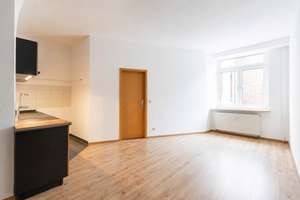 150m² Studio-Atelier-Wohung + 80m² Terrasse – Die vollständige Adresse der Immobilie erhältst du vom Anbieter., 99085 Krämpfervorstadt, Erfurt – Vorschaubild 8