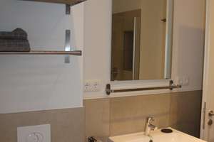 Geschmackvoll möblierte Wohnung in Wilmersdorf – Holsteinische Straße 23, 10717 Wilmersdorf, Berlin – Vorschaubild 3