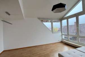 Hechinger Straße 40, 70567 Stuttgart – Die vollständige Adresse der Immobilie erhältst du vom Anbieter., 70567 Möhringen-Süd, Stuttgart – Vorschaubild 4