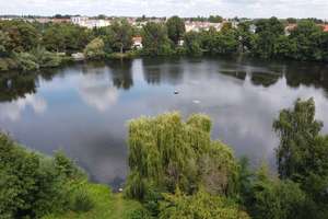 Erstbezug: 2-Zimmer Wohnung mit Süd-Balkon direkt am See – Brienzer Straße 59, 13407 Reinickendorf (Ortsteil), Berlin – Vorschaubild 14