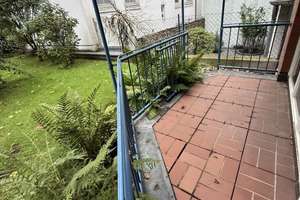 Property thumbnail 7