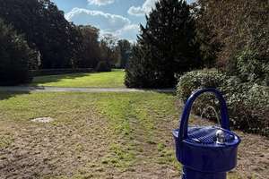 Property thumbnail 30