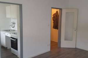 Zuhause mit Balkon in Nürnberg Zerzabelshof – Jochensteinstraße 13, 90480 Zerzabelshof, Nürnberg – Vorschaubild 12