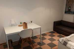 HEISS BEGEHRT!! EFH in Toplage mit gr. Wintergarten, Terrasse und kl. Garten in Raunheim n. BHF – Groß-Gerau (Kreis) – Vorschaubild 27