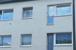 Buchheim ! Helle und sanierte 3 Zimmer-Wohnung in einem gepflegten Haus und in ruhiger Lage – Die vollständige Adresse der Immobilie erhältst du vom Anbieter., 51067 Buchheim, Köln – Vorschaubild 3