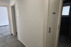 Modernisierte 3-Zimmer-Wohnung mit Balkon & Einbauküche in zentraler Lage von Mönchengladbach – Leibnizstraße 40, 41061 Westend, Mönchengladbach – Vorschaubild 12