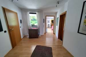 Großzügiges Einfamilienhaus mit Einliegerwohnung am Naturschutzgebiet – Die vollständige Adresse der Immobilie erhältst du vom Anbieter., 51381 Bergisch Neukirchen, Leverkusen – Vorschaubild 9