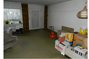 Reiheneckhaus m. Garten & Garage - Teilungsversteigerung 01.10.2025 - 526.000 € - 121 m² - 5 Zi. – Kampenwandstraße 27, 83620 Rosenheim (Kreis) – Vorschaubild 6